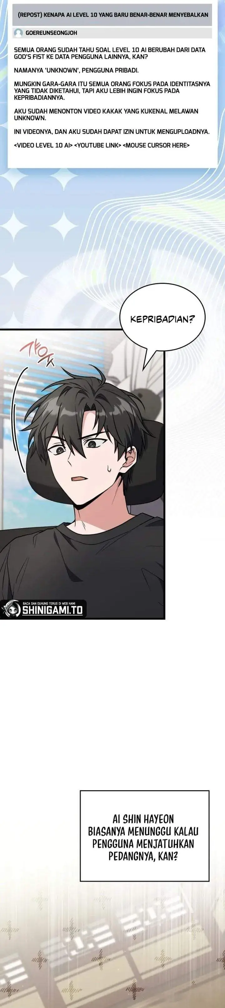 image-komik-sword-gods-livestream-chapter-8-14/37
