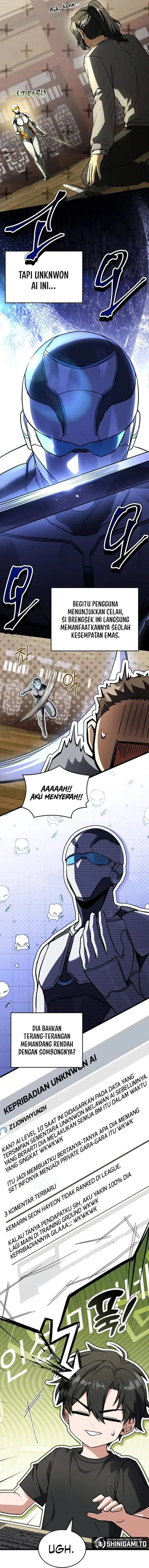 image-komik-sword-gods-livestream-chapter-8-15/37