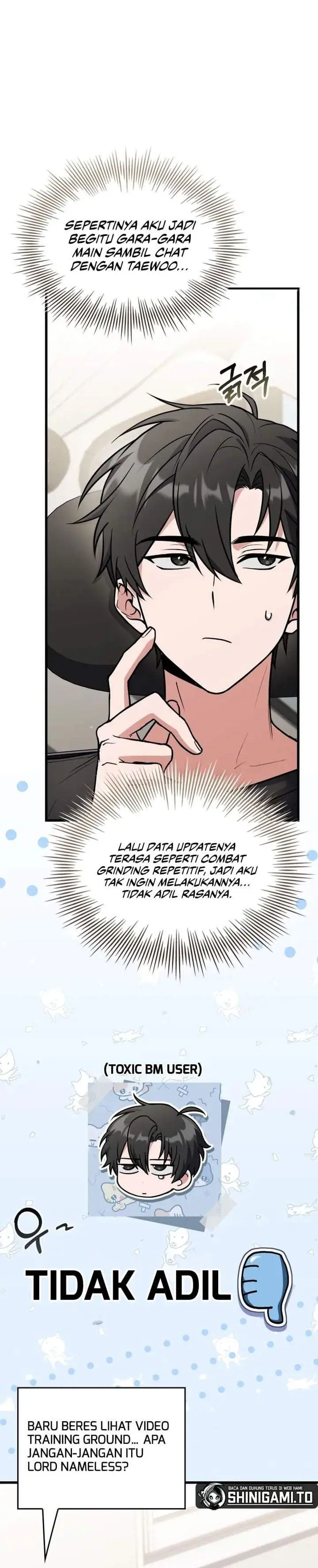 image-komik-sword-gods-livestream-chapter-8-16/37