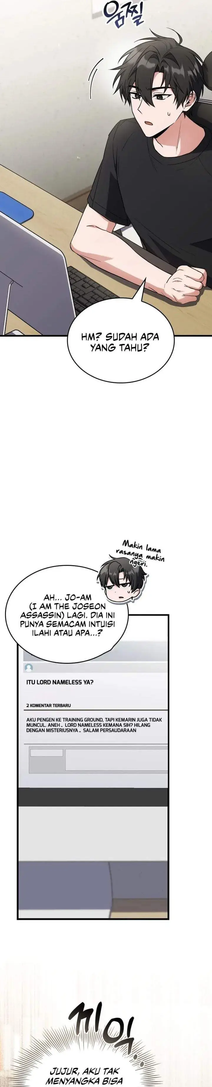 image-komik-sword-gods-livestream-chapter-8-17/37
