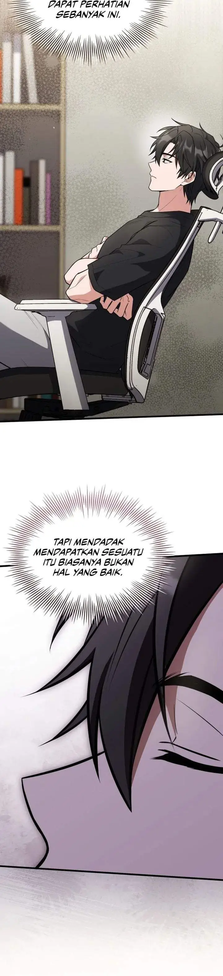 image-komik-sword-gods-livestream-chapter-8-18/37