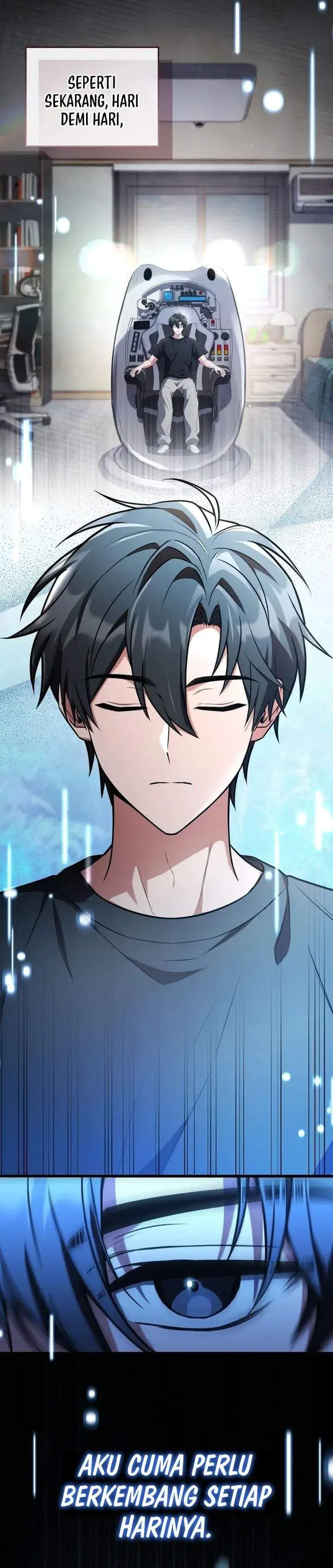 image-komik-sword-gods-livestream-chapter-8-20/37
