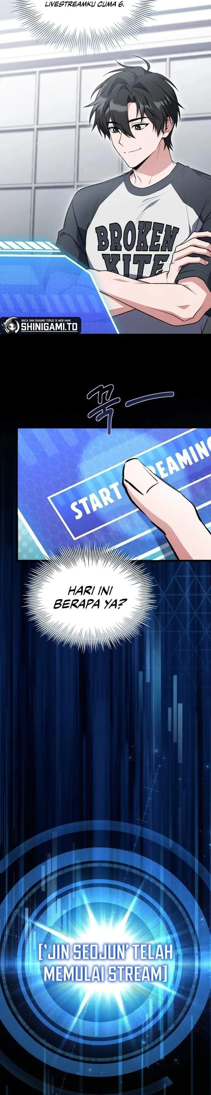 image-komik-sword-gods-livestream-chapter-8-22/37