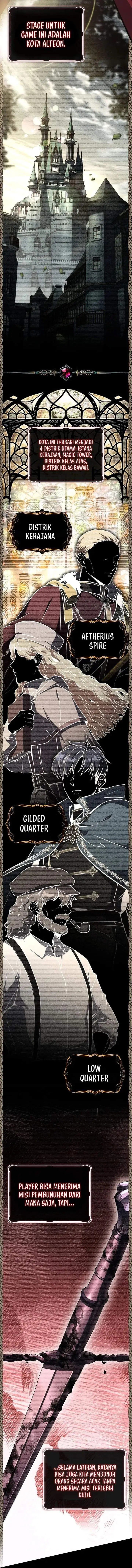 image-komik-sword-gods-livestream-chapter-8-25/37