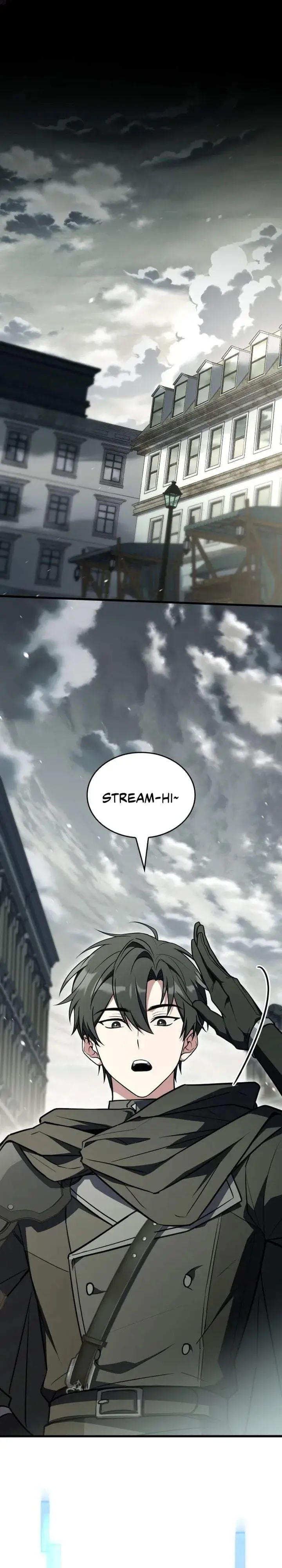 image-komik-sword-gods-livestream-chapter-8-26/37