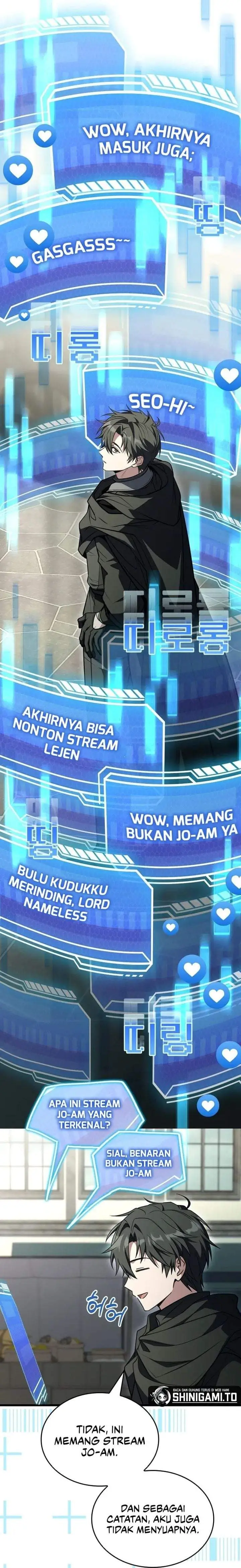 image-komik-sword-gods-livestream-chapter-8-27/37