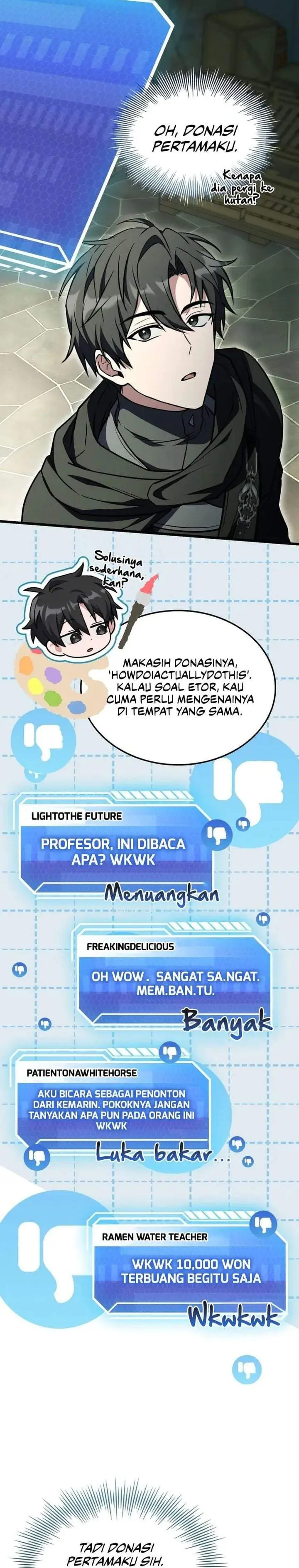 image-komik-sword-gods-livestream-chapter-8-29/37