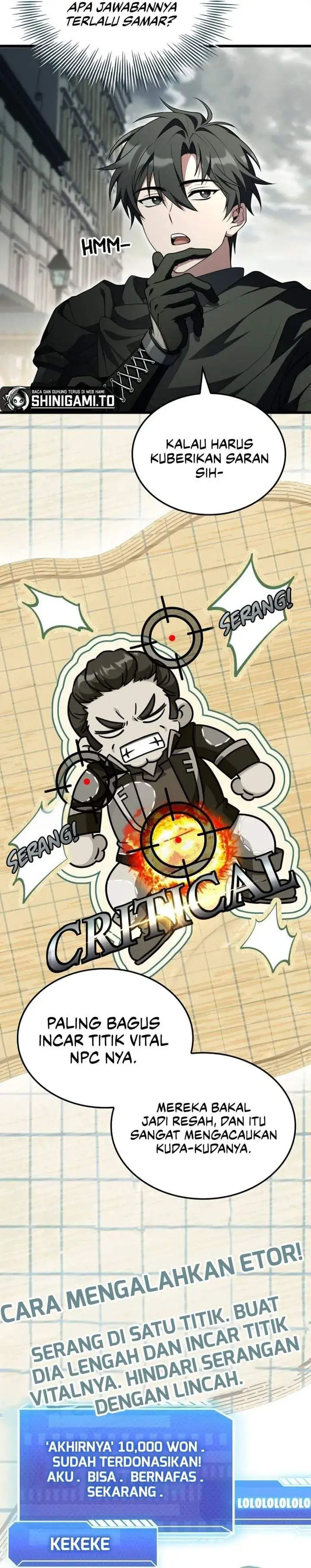 image-komik-sword-gods-livestream-chapter-8-30/37