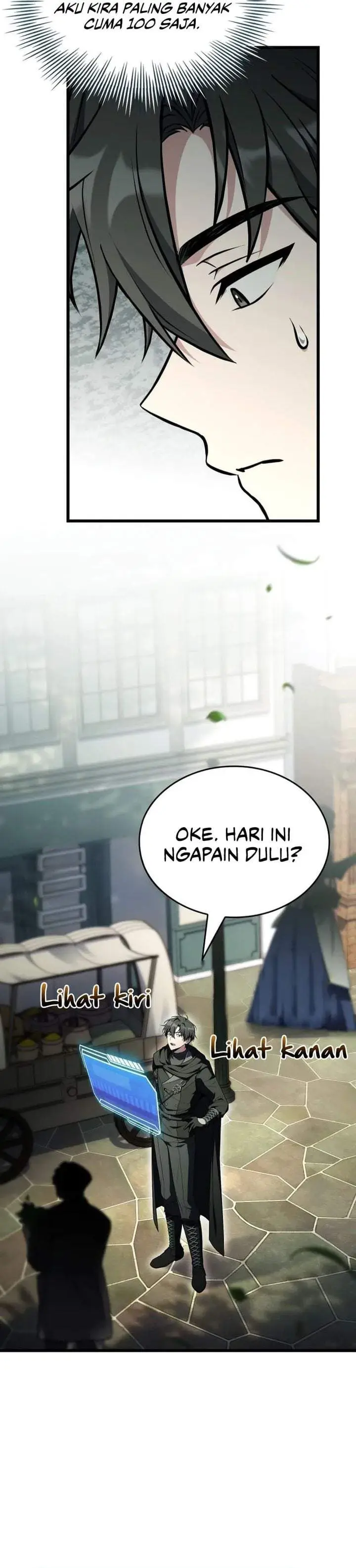 image-komik-sword-gods-livestream-chapter-8-32/37
