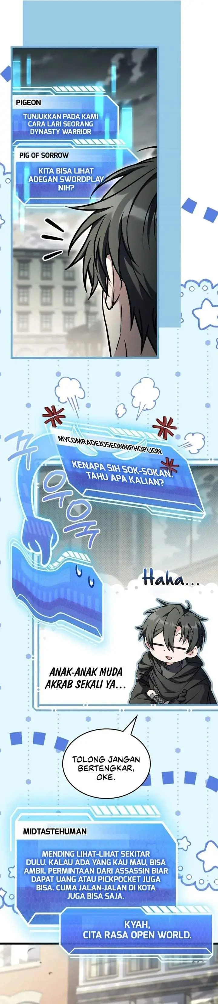 image-komik-sword-gods-livestream-chapter-8-33/37