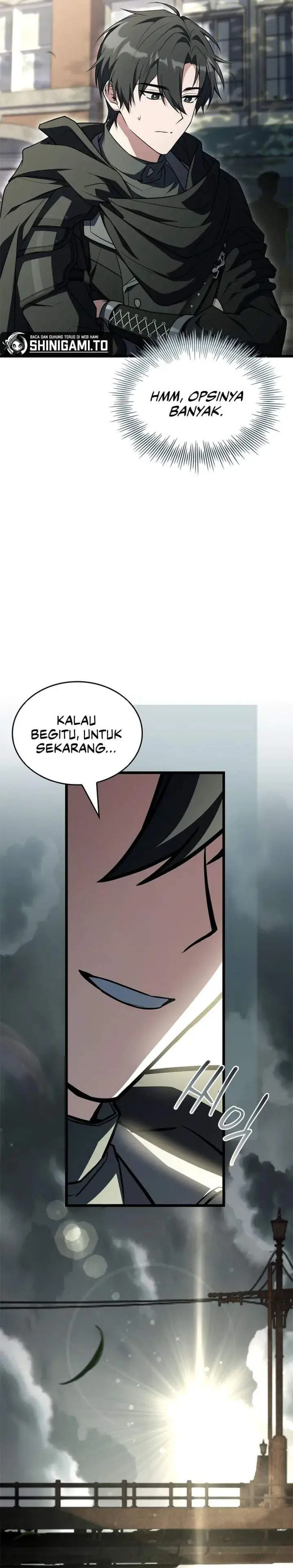 image-komik-sword-gods-livestream-chapter-8-34/37