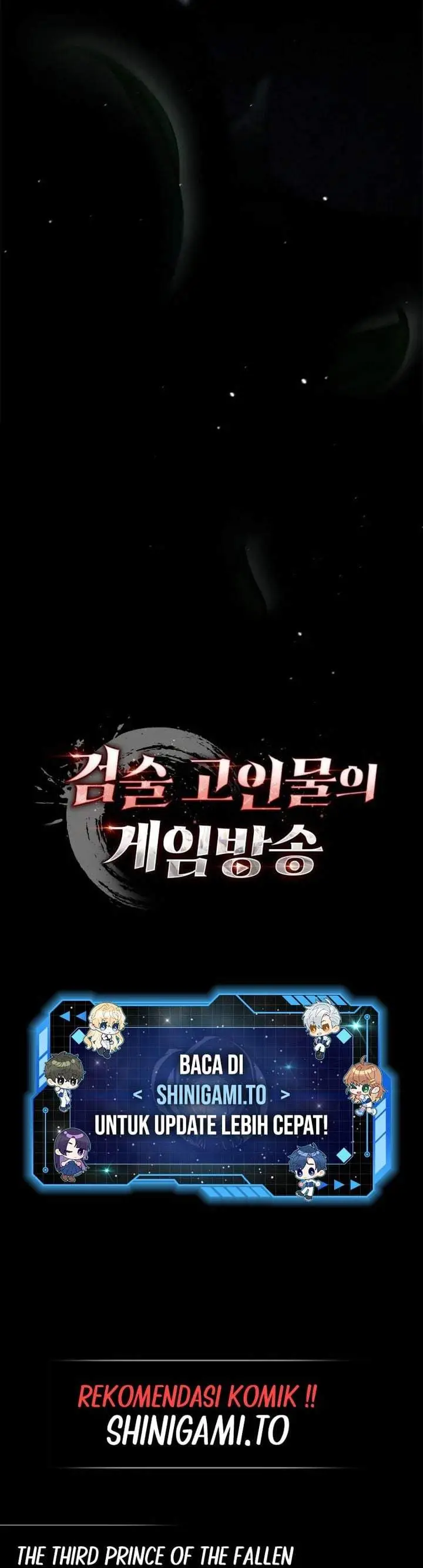 image-komik-sword-gods-livestream-chapter-8-36/37