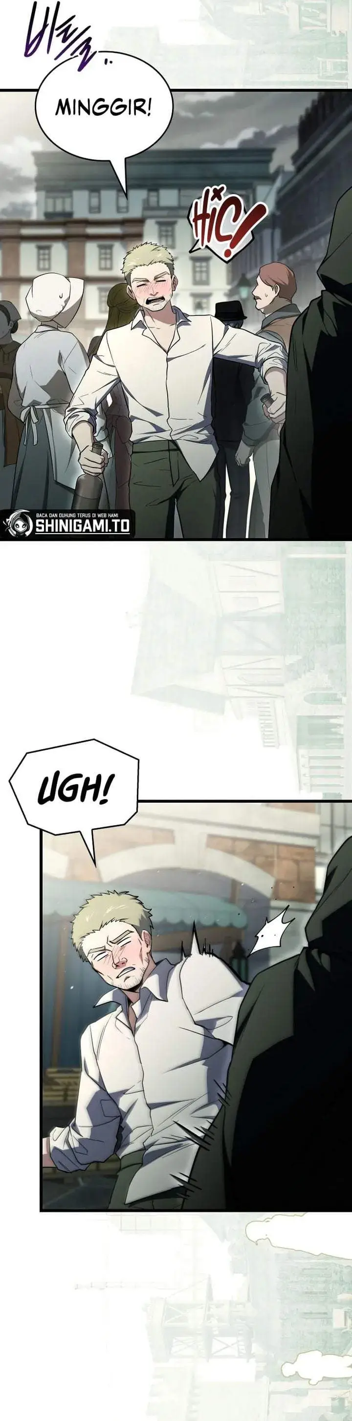 image-komik-sword-gods-livestream-chapter-9-1/31