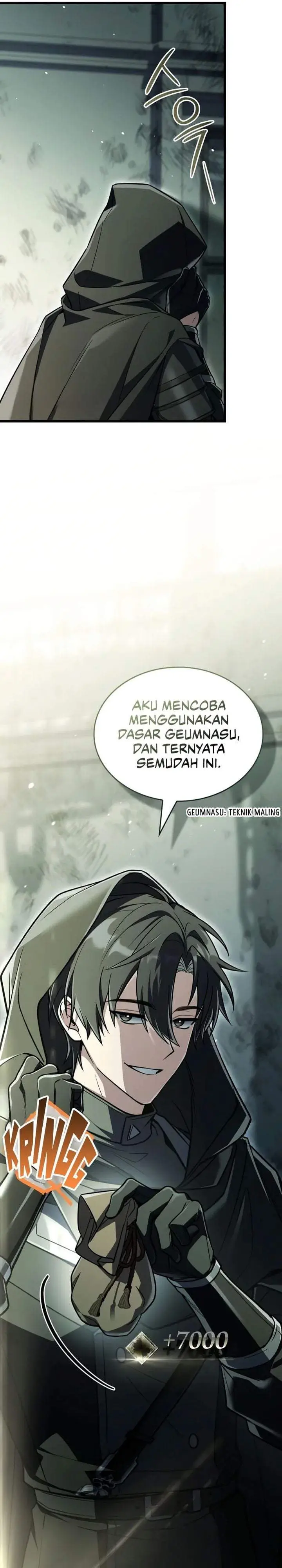 image-komik-sword-gods-livestream-chapter-9-3/31
