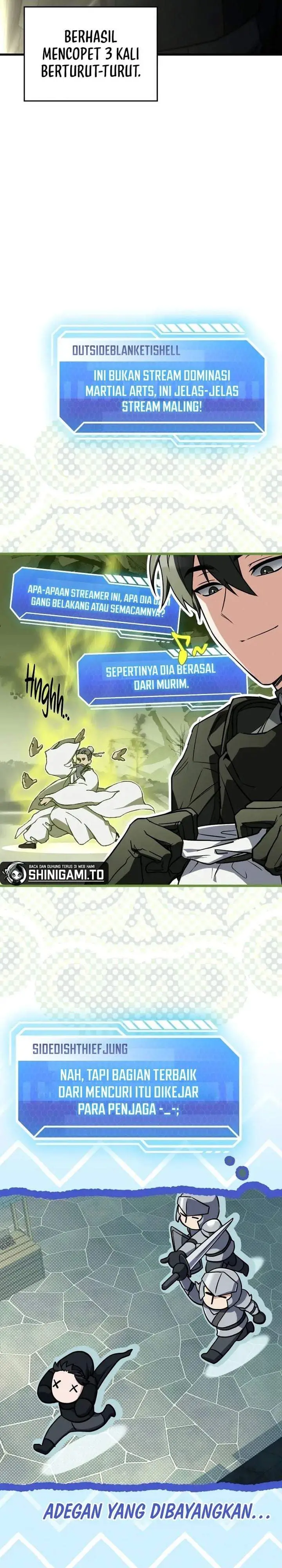 image-komik-sword-gods-livestream-chapter-9-4/31