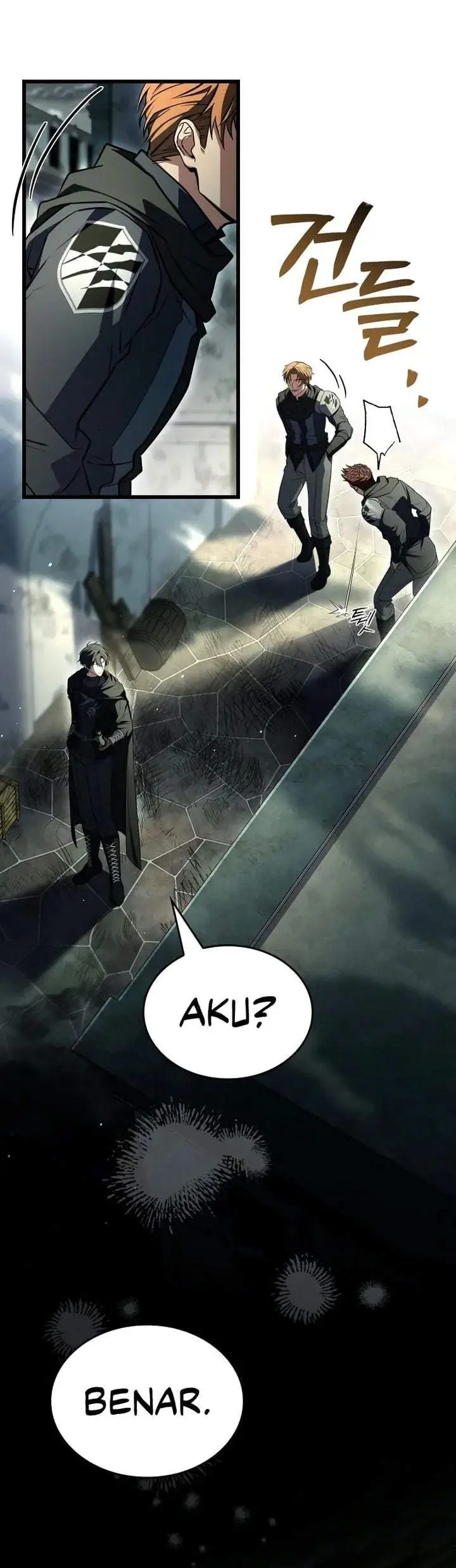image-komik-sword-gods-livestream-chapter-9-6/31