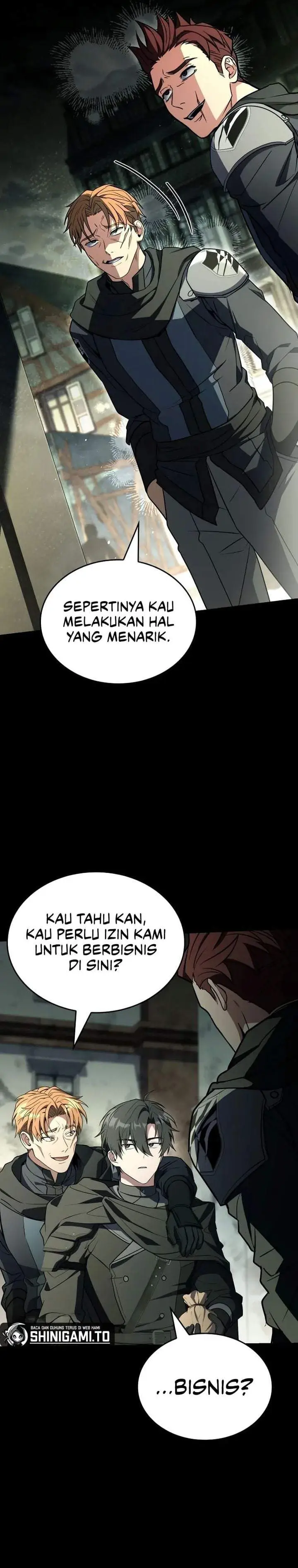 image-komik-sword-gods-livestream-chapter-9-7/31
