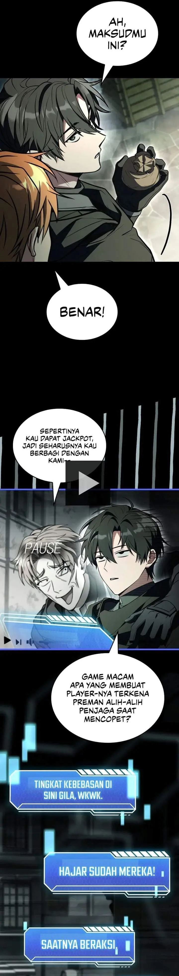 image-komik-sword-gods-livestream-chapter-9-8/31