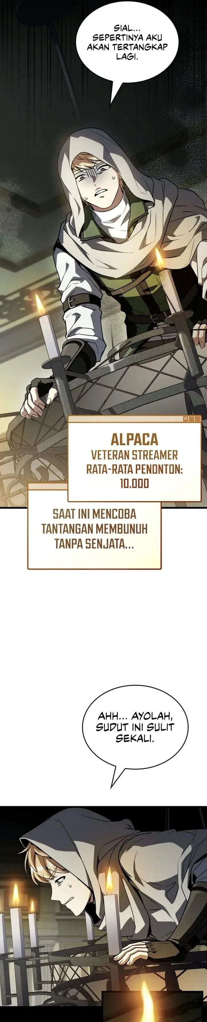 image-komik-sword-gods-livestream-chapter-9-13/31