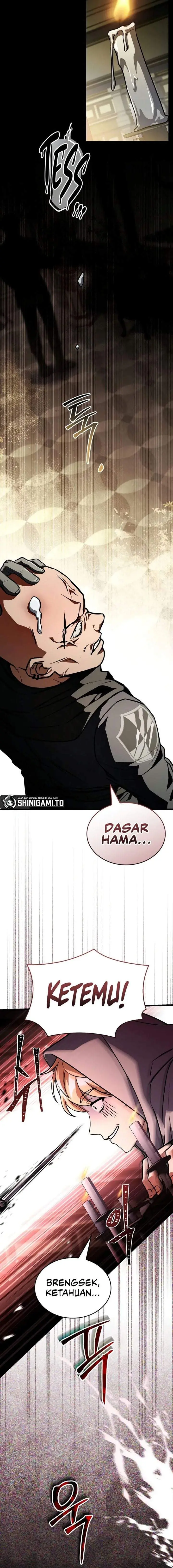 image-komik-sword-gods-livestream-chapter-9-14/31
