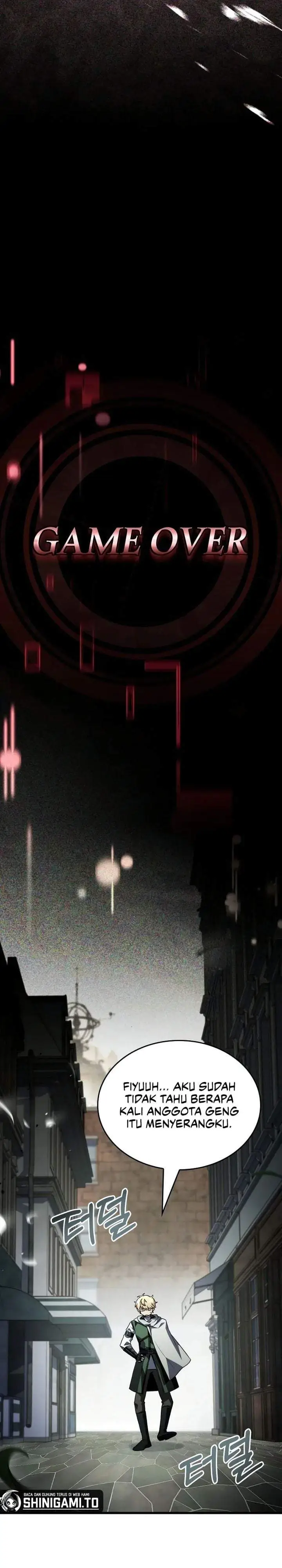 image-komik-sword-gods-livestream-chapter-9-15/31