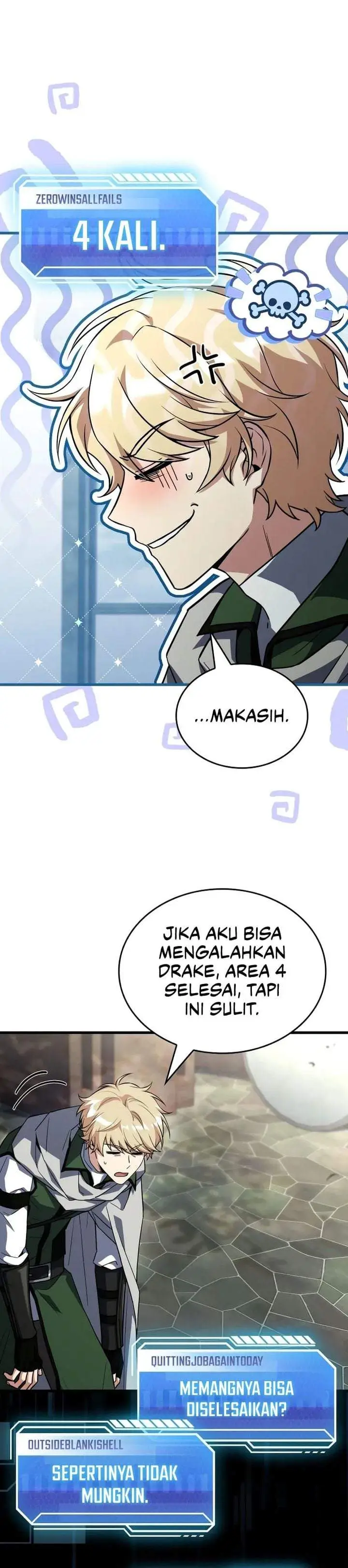 image-komik-sword-gods-livestream-chapter-9-16/31