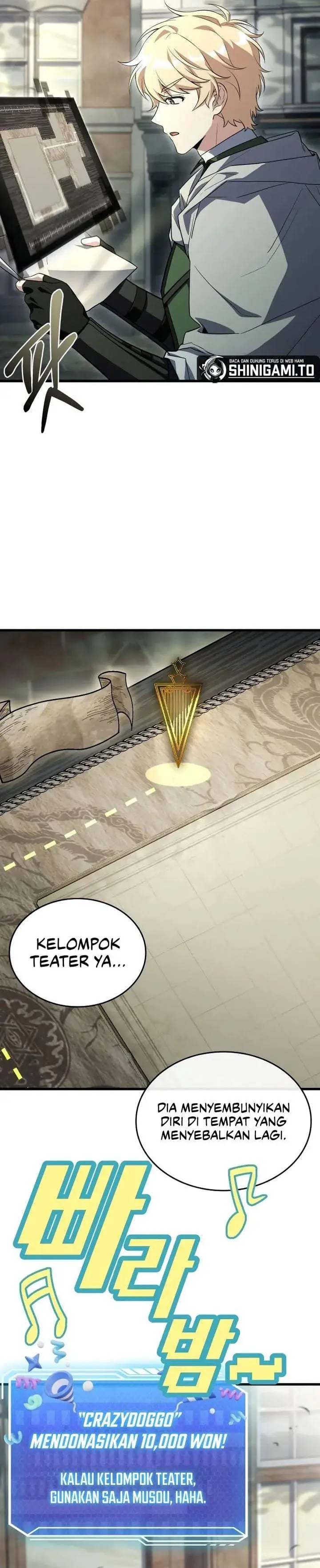 image-komik-sword-gods-livestream-chapter-9-20/31