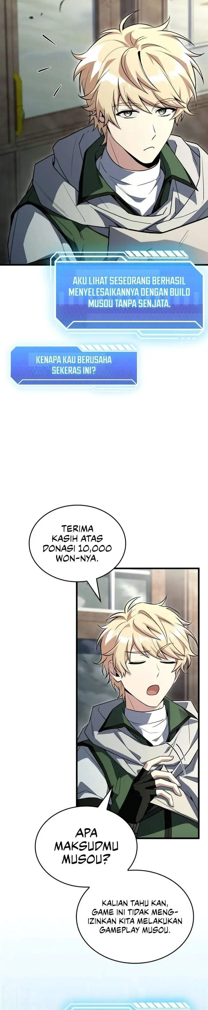 image-komik-sword-gods-livestream-chapter-9-21/31