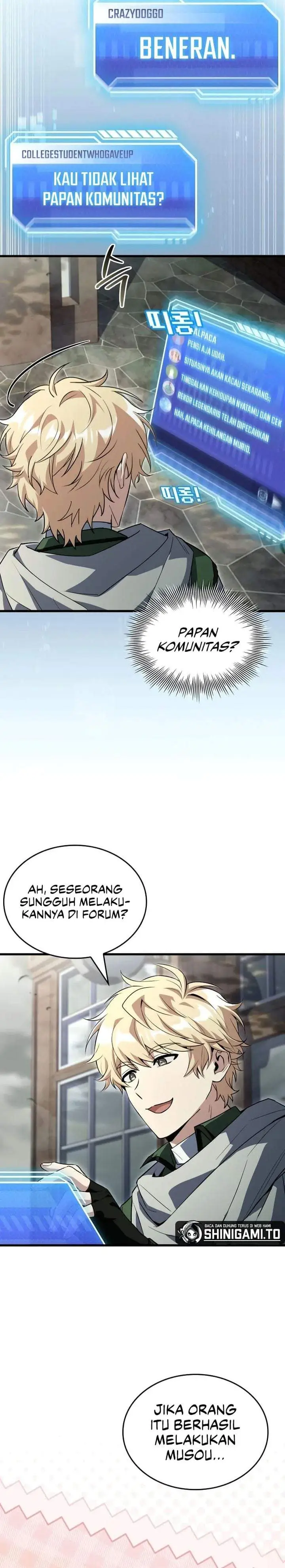 image-komik-sword-gods-livestream-chapter-9-22/31