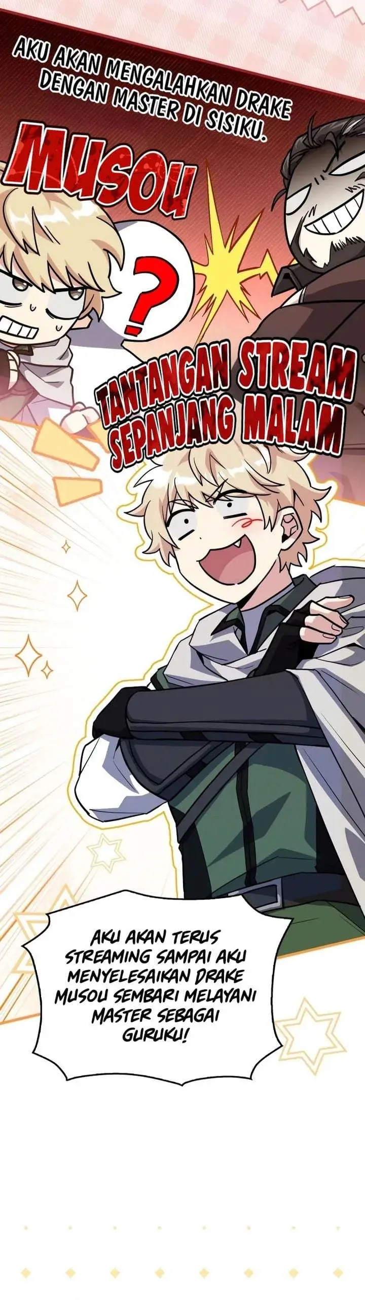 image-komik-sword-gods-livestream-chapter-9-23/31