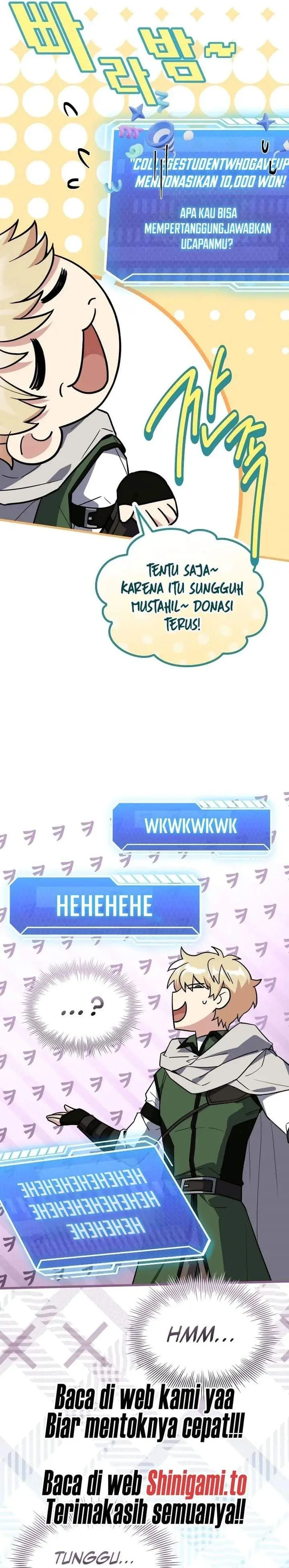 image-komik-sword-gods-livestream-chapter-9-24/31