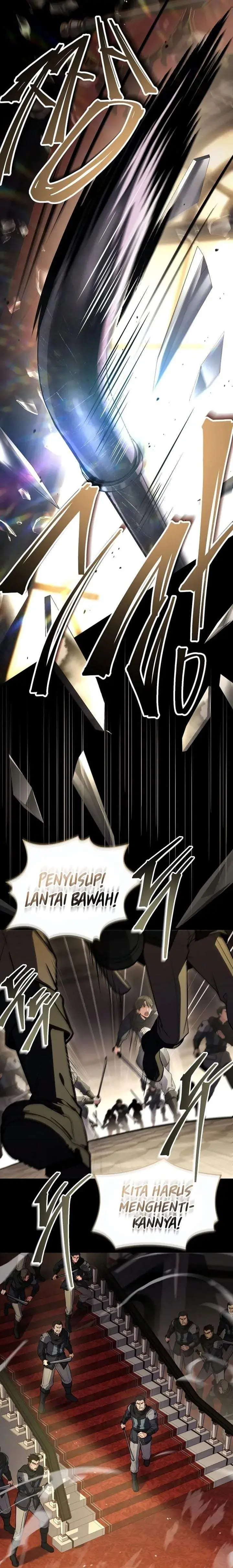 image-komik-sword-gods-livestream-chapter-9-27/31