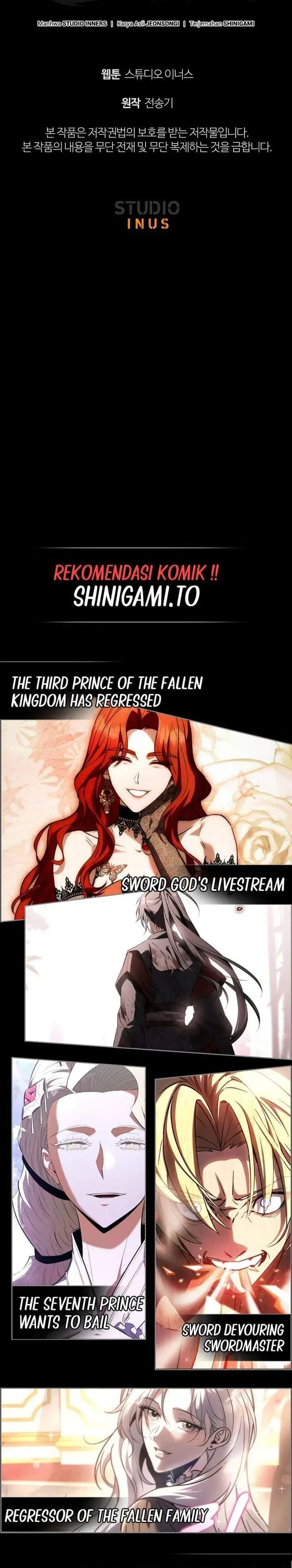 image-komik-sword-gods-livestream-chapter-9-29/31