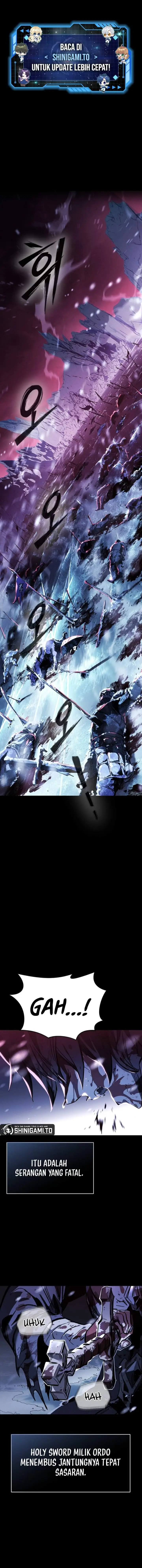 image-komik-sword-of-the-undying-chapter-0-0/31