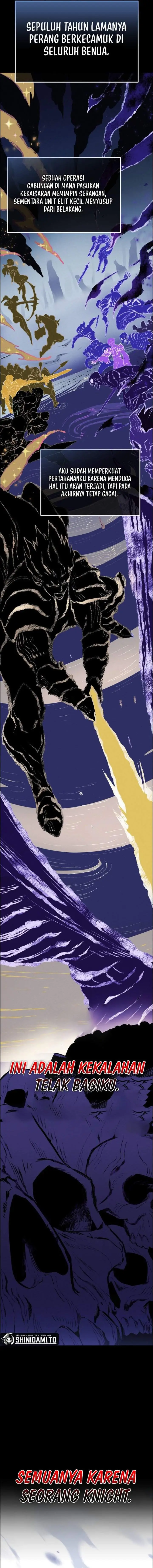 image-komik-sword-of-the-undying-chapter-0-2/31