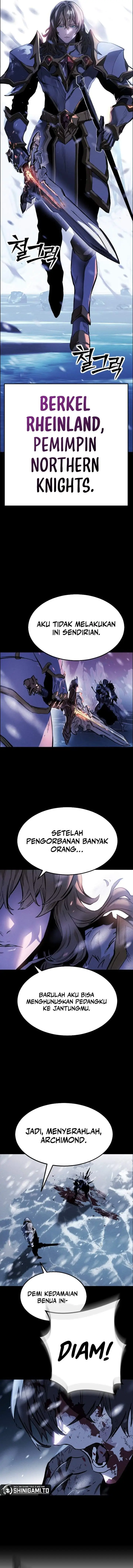 image-komik-sword-of-the-undying-chapter-0-3/31