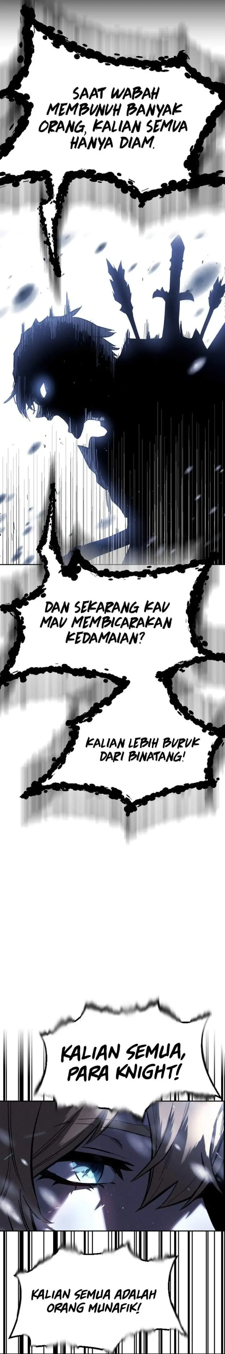 image-komik-sword-of-the-undying-chapter-0-4/31