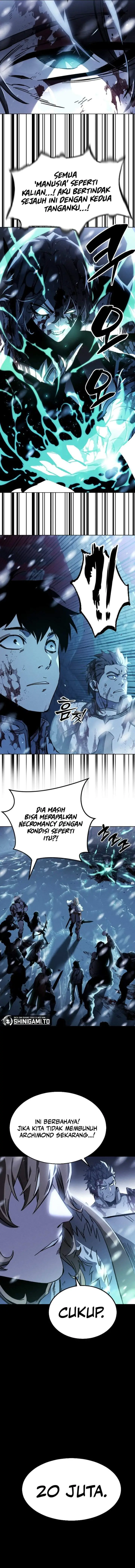 image-komik-sword-of-the-undying-chapter-0-5/31