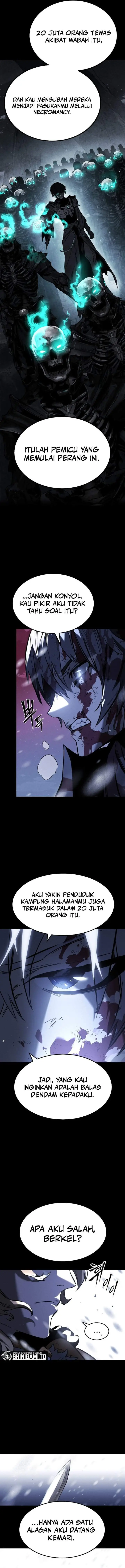 image-komik-sword-of-the-undying-chapter-0-6/31