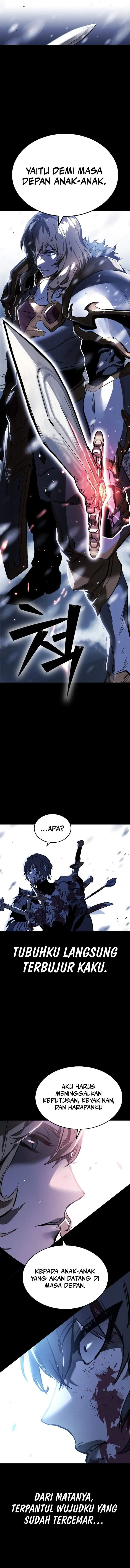 image-komik-sword-of-the-undying-chapter-0-7/31