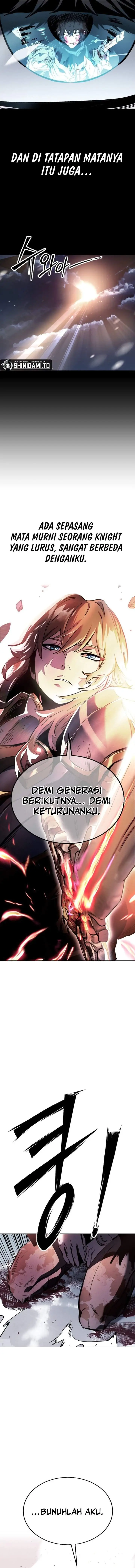 image-komik-sword-of-the-undying-chapter-0-8/31