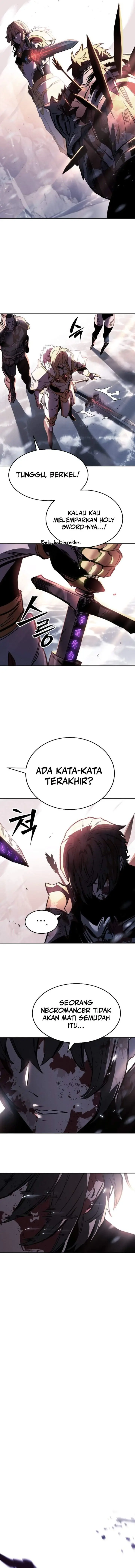 image-komik-sword-of-the-undying-chapter-0-9/31