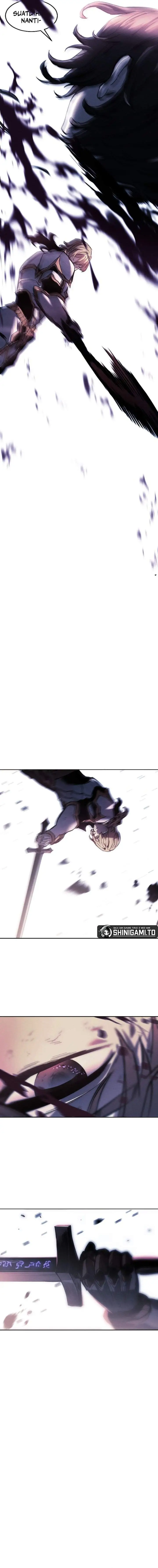 image-komik-sword-of-the-undying-chapter-0-10/31