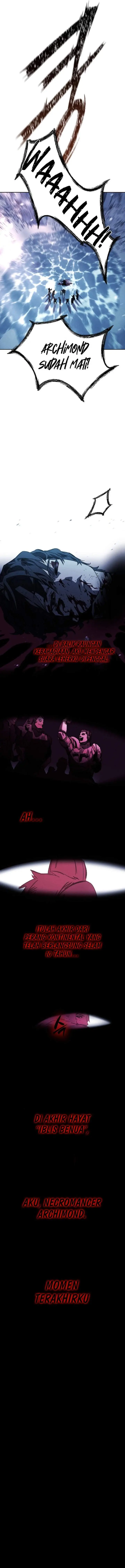 image-komik-sword-of-the-undying-chapter-0-11/31