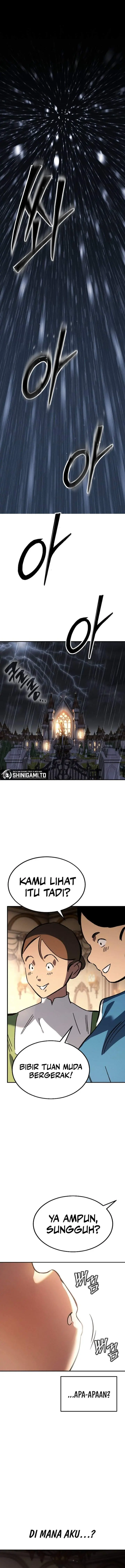 image-komik-sword-of-the-undying-chapter-0-12/31
