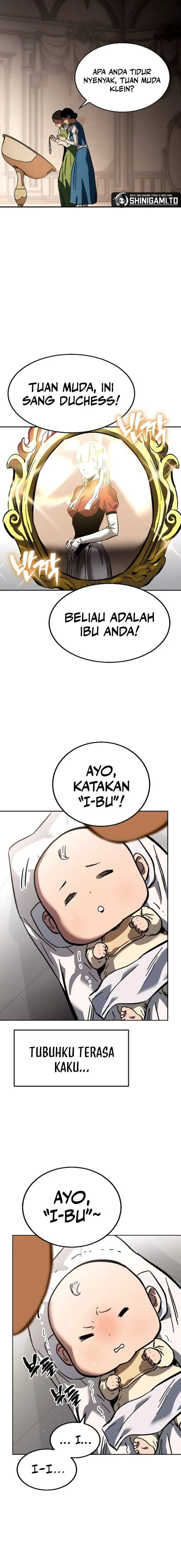 image-komik-sword-of-the-undying-chapter-0-13/31