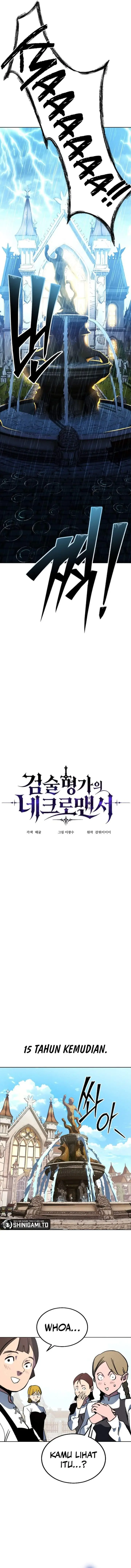 image-komik-sword-of-the-undying-chapter-0-15/31