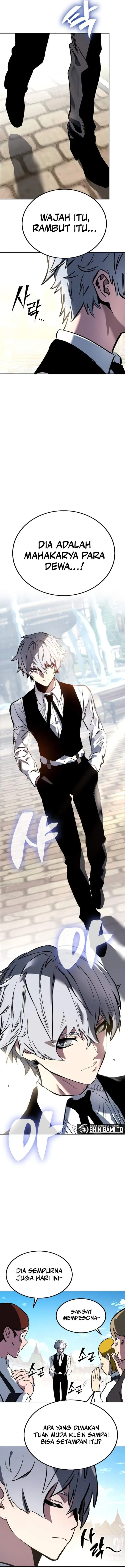 image-komik-sword-of-the-undying-chapter-0-16/31