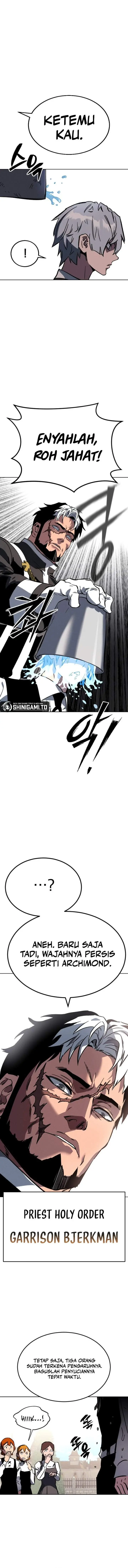 image-komik-sword-of-the-undying-chapter-0-17/31