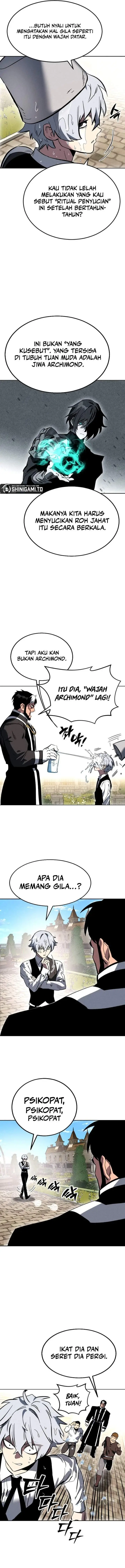 image-komik-sword-of-the-undying-chapter-0-18/31